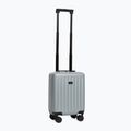 Valigia da viaggio per cabina Kadva Domingo Silver 7