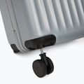 Valigia da viaggio per cabina Kadva Domingo Silver 12