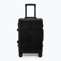 Valigia da viaggio Kadva Tigre 37l Black