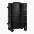 Valigia da viaggio Kadva Tigre 37l Black 4