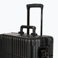 Valigia da viaggio Kadva Tigre 37l Black 11