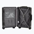 Valigia da viaggio Kadva Tigre 37l Black 7