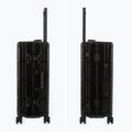 Valigia da viaggio media Kadva Tigre 64l Black 5