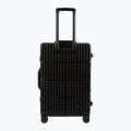 Valigia da viaggio media Kadva Tigre 64l Black 3