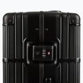 Valigia da viaggio media Kadva Tigre 64l Black 10