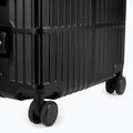 Valigia da viaggio media Kadva Tigre 64l Black 13