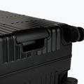 Valigia da viaggio media Kadva Tigre 64l Black 14