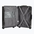 Valigia da viaggio media Kadva Tigre 64l Black 7