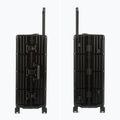 Valigia da viaggio grande Kadva Tigre 96l Black 5