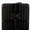 Valigia da viaggio grande Kadva Tigre 96l Black 10