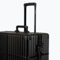 Valigia da viaggio grande Kadva Tigre 96l Black 11