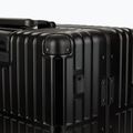 Valigia da viaggio grande Kadva Tigre 96l Black 12