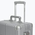 Valigia da viaggio Kadva Tigre 37l Silver 11