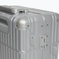 Valigia da viaggio Kadva Tigre 37l Silver 12