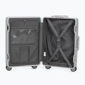 Valigia da viaggio Kadva Tigre 37l Silver 8