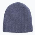 Cappello LANA MERINO 100% HAT0440 blu navy 4