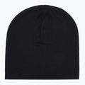 Berretto LANA MERINO 100% CAPPELLO0441 nero 3