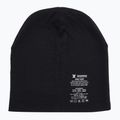 Berretto LANA MERINO 100% CAPPELLO0441 nero 5