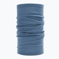 WOOLCANO Merino 100% SPT24-33 passamontagna blu 2
