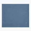 WOOLCANO Merino 100% SPT24-33 passamontagna blu 3