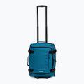 Valigia da viaggio a mano KADVA Lazio 44 l blu