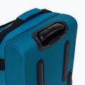 KADVA Lazio Valigia da viaggio da 44 l, blu navy 19