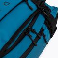 Valigia da viaggio a mano KADVA Lazio 44 l blu 20