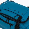 Valigia da viaggio a mano KADVA Lazio 44 l blu 21