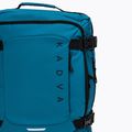 Valigia da viaggio a mano KADVA Lazio 44 l blu 22