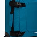 Valigia da viaggio a mano KADVA Lazio 44 l blu 24