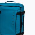 KADVA Lazio valigia da viaggio 74 l blu navy 22