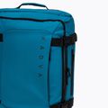 Valigia da viaggio media KADVA Lazio 74 l blu 22