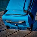 Valigia da viaggio media KADVA Lazio 74 l blu 13