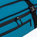 Valigia da viaggio grande KADVA Lazio 102 l blu 21