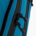 Valigia da viaggio grande KADVA Lazio 102 l blu 22
