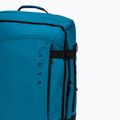 Valigia da viaggio grande KADVA Lazio 102 l blu 23