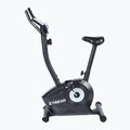 XTREXO TXO-TB100 bicicletta stazionaria nera 9