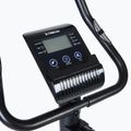 XTREXO TXO-TB100 bicicletta stazionaria nera 13