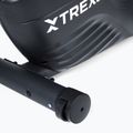 XTREXO TXO-TB100 bicicletta stazionaria nera 17