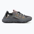 Scarpe da uomo KADVA Chorro grigio 4