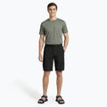 Sandali da uomo KADVA Cruzo blu navy 6