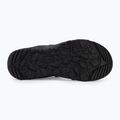 Sandali da uomo KADVA Cruzo blu navy 10