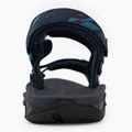 Sandali da uomo KADVA Cruzo blu navy 12