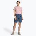 Sandali da donna KADVA Cara WMNS beige 6