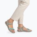 Sandali da donna KADVA Cara WMNS beige 3