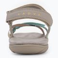 Sandali da donna KADVA Cara WMNS beige 12