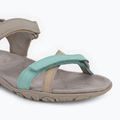 Sandali da donna KADVA Cara WMNS beige 13
