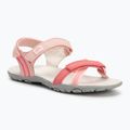 KADVA Cara WMNS sandali da donna rosa