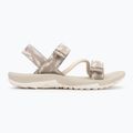 KADVA Cruzo WMNS sandali da donna beige 2