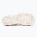 KADVA Cruzo WMNS sandali da donna beige 4